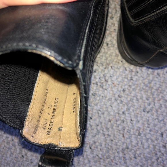 SOLD - Picture 6 of 10